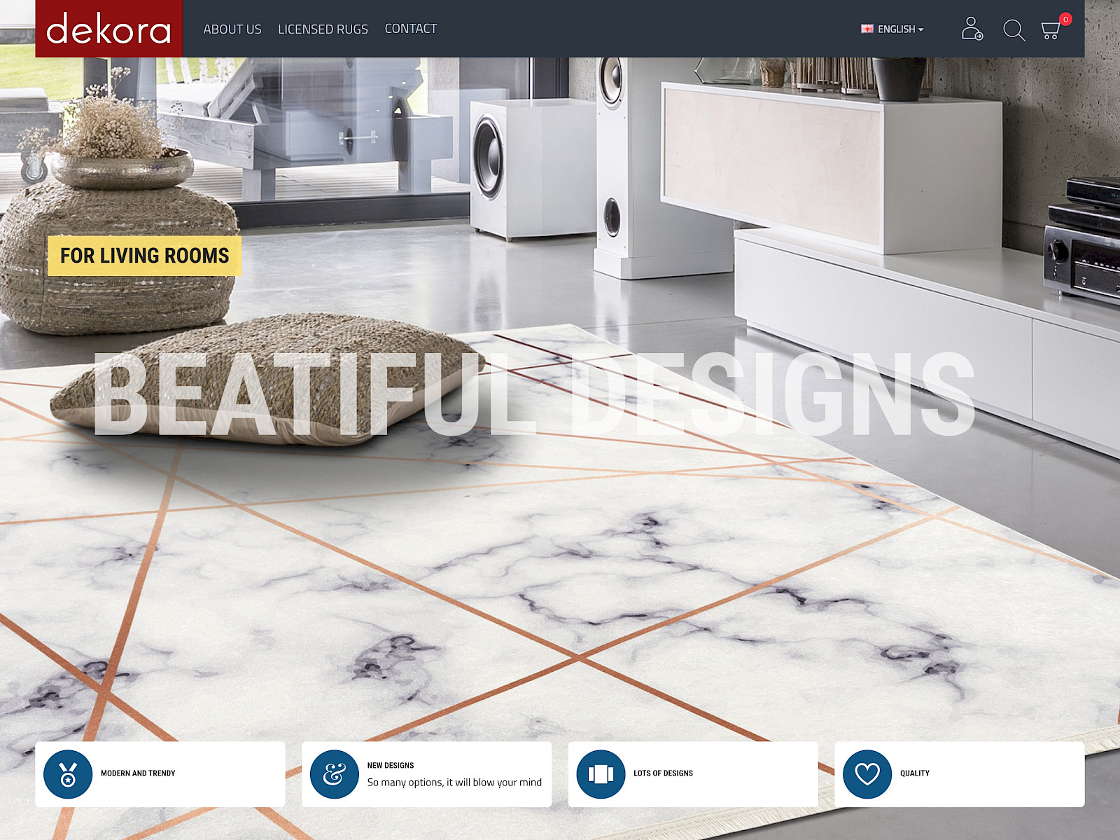 Toptan Bebe Giyim Screenshot