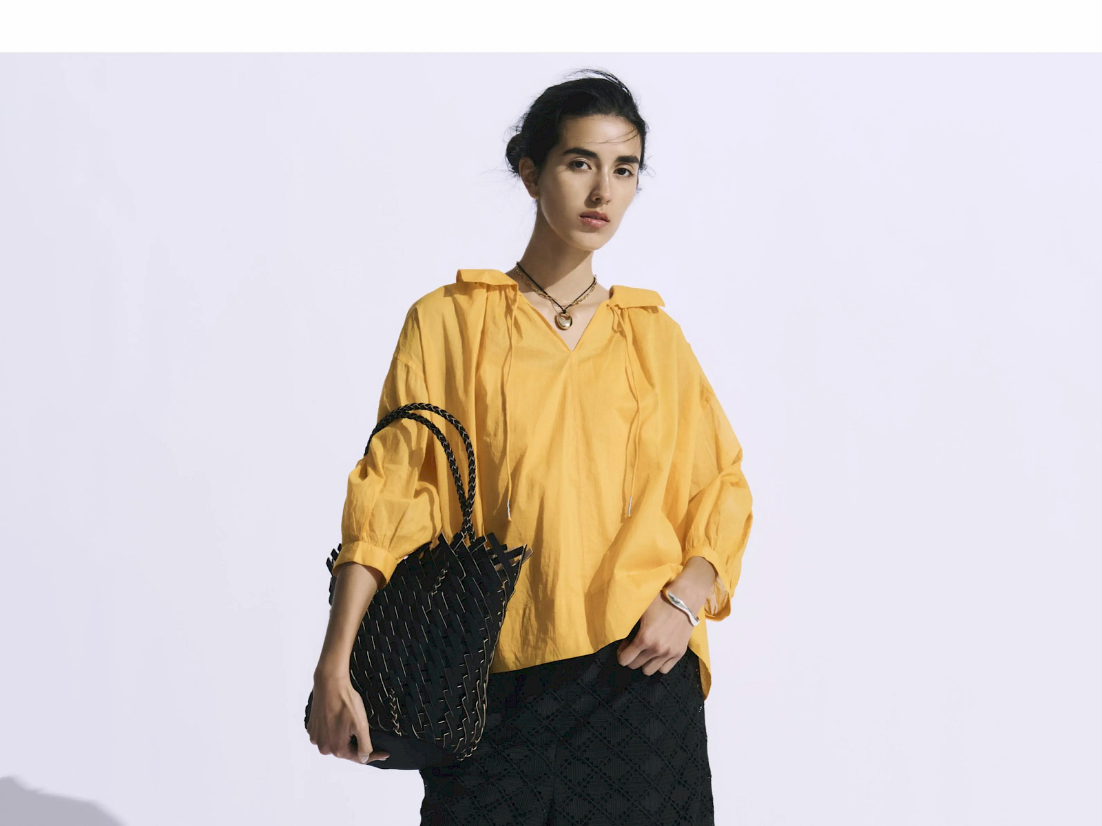 United Arrows Screenshot